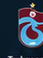 Trabzonspor A.ş.