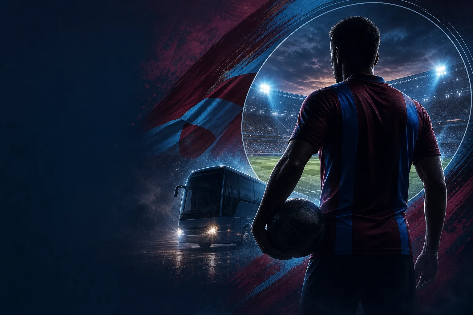 Amed Sportif Faaliyetler-Trabzonspor maçının yayın bilgisi açıklandı