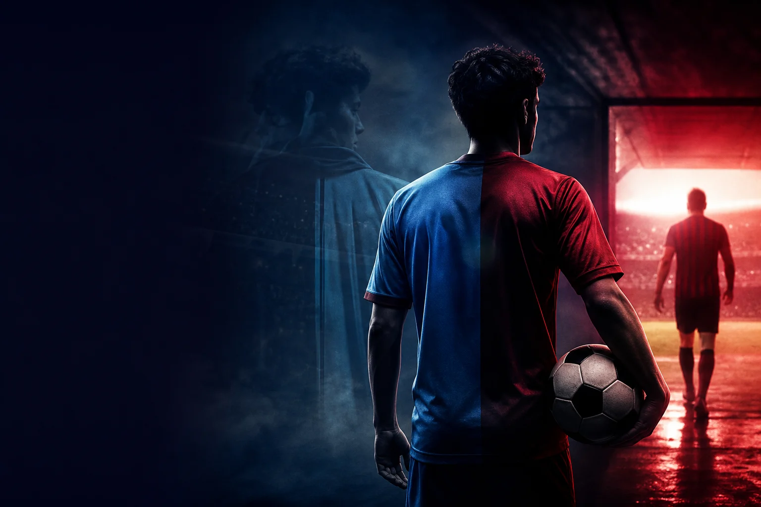 Trabzonspor'da Göktan Gürpüz'ün yeni adresi Çorum FK oldu